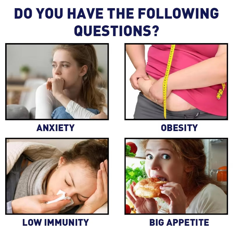 Lifeworth OEM GLP-1 Liquid Drops Supplement Supports Metabolic Gut & Digestive Health Immune & Energy for Adults