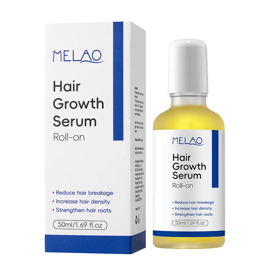 Private Label Natural Scalp Treatment Ahkcu Serum Dht Blocker Ghk-Cu Copper Peptide for Hair Regrowth